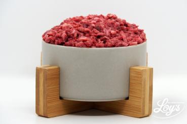 Lamm komplett Premium 1000g